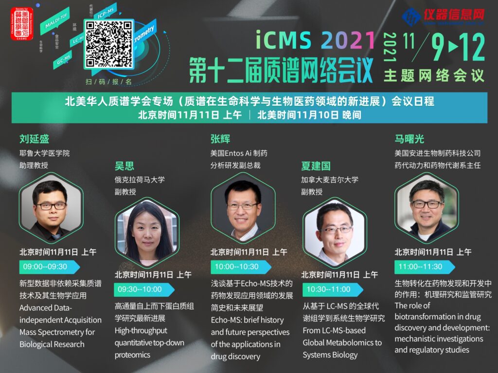 2021 icms
