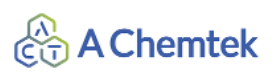 achemtek