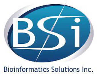 bsi