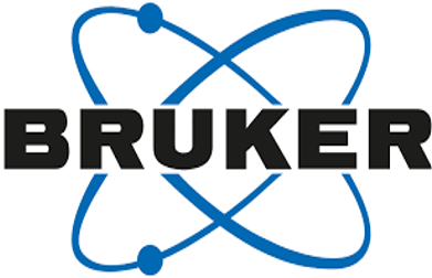 bruker