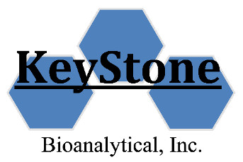 keystone