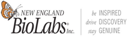 new england biolabs