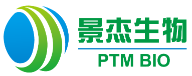 ptm bio