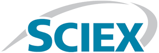sciex