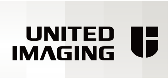 united imaging