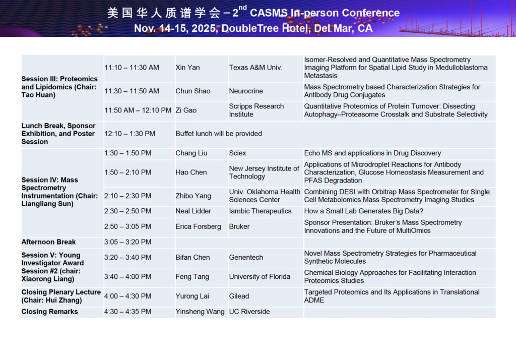 program 2