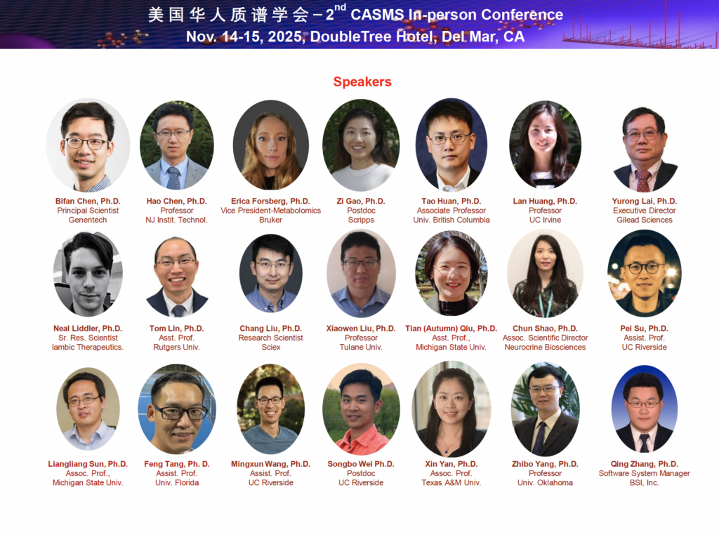 program 3