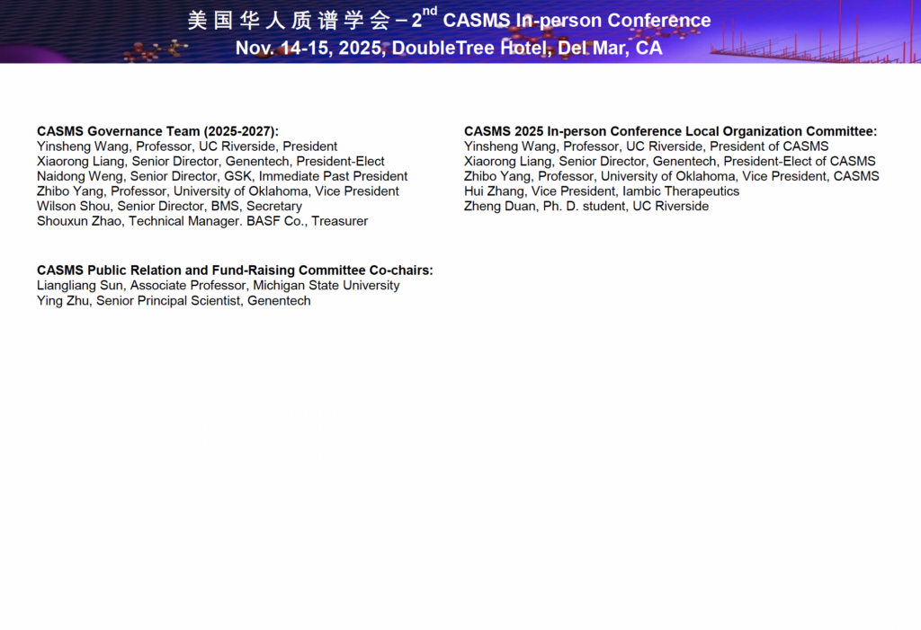 program 4