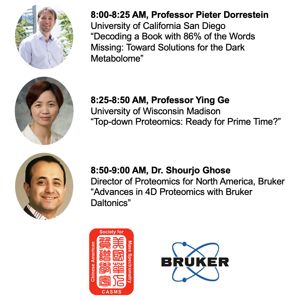 webinar bruker 2025